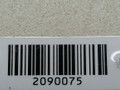 подлокотник Subaru Outback 2 поколение BH9 2002, 2.5 л., i, бензин, АКПП, зеленый, универсал, полный привод, 92132AE050 - фото №6