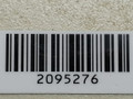 диск тормозной передний Renault Laguna 3 поколение 2008, 1.6 л., i, бензин, 6МКПП, синий, хетчбэк 5 дв., передний привод, 402066949R - фото №6