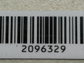 ступица задняя Renault Laguna 3 поколение 2008, 1.6 л., i, бензин, 6МКПП, синий, хетчбэк 5 дв., передний привод, 432028192R - фото №5
