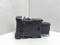 кнопка обогрева сидений Subaru Outback 2 поколение BH9 2002, 2.5 л., i, бензин, АКПП, зеленый, универсал, полный привод, 83245AE020 - фото №2