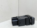 кнопка обогрева сидений Subaru Outback 2 поколение BH9 2002, 2.5 л., i, бензин, АКПП, зеленый, универсал, полный привод, 83245AE020 - фото №3