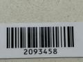 кнопка обогрева сидений Subaru Outback 2 поколение BH9 2002, 2.5 л., i, бензин, АКПП, зеленый, универсал, полный привод, 83245AE020 - фото №5