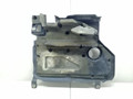 декоративная крышка двигателя Nissan Almera Tino V10 2001, 2.2 л., DCi, YD22DDTi, дизель, 5МКПП, серебристый, минивэн, передний привод, 14041BN310 - фото №2