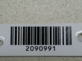 балка подвески передняя (подрамник) Honda Civic 6 поколение (EJ/EK/EM) 1997, 1.6 л., i, бензин, 5МКПП, хетчбэк 5 дв. - фото №3