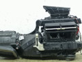 корпус отопителя (печки) Audi A4 B8/8K [рестайлинг] 2011, 2.0 л., FSI, бензин, АКПП, чёрный, седан, полный привод, 8K1820005BB, T9584003787, 00448787 - фото №3