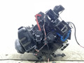 корпус отопителя (печки) Audi A4 B8/8K [рестайлинг] 2011, 2.0 л., FSI, бензин, АКПП, чёрный, седан, полный привод, 8K1820005BB, T9584003787, 00448787 - фото №5