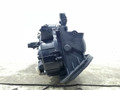 корпус отопителя (печки) Audi A4 B8/8K [рестайлинг] 2011, 2.0 л., FSI, бензин, АКПП, чёрный, седан, полный привод, 8K1820005BB, T9584003787, 00448787 - фото №6
