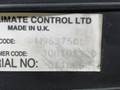 корпус отопителя (печки) Rover 400 Series 1 поколение 1997, 1.6 л., i, бензин, 5МКПП, синий, хетчбэк 5 дв., VALEO, W962380H, W963750L, J08101320 - фото №5