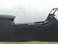 подлокотник Mazda 6 2 поколение [рестайлинг] 2010, 2.5 л., i, бензин, АКПП, серебристый, седан, передний привод, GSL64426 - фото №2