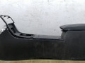 подлокотник Mazda 6 2 поколение [рестайлинг] 2010, 2.5 л., i, бензин, АКПП, серебристый, седан, передний привод, GSL64426 - фото №3