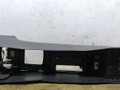 подлокотник Mazda 6 2 поколение [рестайлинг] 2010, 2.5 л., i, бензин, АКПП, серебристый, седан, передний привод, GSL64426 - фото №4
