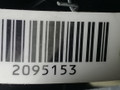подлокотник Mazda 6 2 поколение [рестайлинг] 2010, 2.5 л., i, бензин, АКПП, серебристый, седан, передний привод, GSL64426 - фото №6