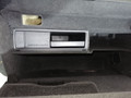 бардачок Audi A4 B8/8K [рестайлинг] 2011, 2.0 л., FSI, бензин, АКПП, чёрный, седан, полный привод, 8K1857035C, 8T0035785A - фото №7