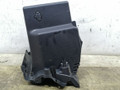 бардачок Ford S-Max 1 поколение 2006, 1.8 л., TDCi, дизель, 6МКПП, серебристый, минивэн, передний привод, 6M21-U04406-ACW - фото №6