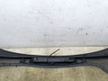 дождевик Skoda Octavia 2 поколение (A5) 2004, 1.9 л., TDi, BJB, дизель, 5МКПП, темно-серый, хетчбэк 5 дв., передний привод, 1Z1819415E, 1Z2819415E - фото №2