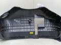 кожух рулевой колонки Chevrolet Captiva 1 поколение [рестайлинг] 2012, 2.4 л., i, LEA, бензин, АКПП, чёрный, передний привод, 96630106 - фото №2