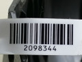 кожух рулевой колонки Chevrolet Captiva 1 поколение [рестайлинг] 2012, 2.4 л., i, LEA, бензин, АКПП, чёрный, передний привод, 96630106 - фото №5