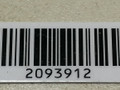 зеркало наружное правое Skoda Octavia 2 поколение (A5) 2004, 1.9 л., TDi, BJB, дизель, 5МКПП, темно-серый, хетчбэк 5 дв., передний привод, 88570847602, 1Z2857508F - фото №7