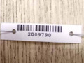 бардачок Toyota Prius 2 поколение 2005, 1.5 л., бензин, АКПП, черный, хетчбэк 5 дв., передний привод, 55303-47020 - фото №3