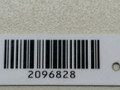блок предохранителей Skoda Octavia 2 поколение (A5) 2004, 1.9 л., TDi, BJB, дизель, 5МКПП, темно-серый, хетчбэк 5 дв., передний привод, 0416409699E - фото №5