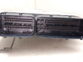блок управления двигателем Skoda Octavia 2 поколение (A5) 2004, 1.9 л., TDi, BJB, дизель, 5МКПП, темно-серый, хетчбэк 5 дв., передний привод, BOSCH, 03G906016AG, 0281011658, 0281011658 - фото №3