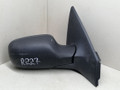 зеркало наружное правое Renault Megane 2 поколение 2005, 1.9 л., DCi, дизель, 6МКПП, синий, универсал, передний привод, 6136228 - фото №2
