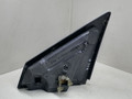 зеркало наружное правое Renault Megane 2 поколение 2005, 1.9 л., DCi, дизель, 6МКПП, синий, универсал, передний привод, 6136228 - фото №3