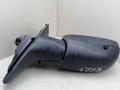 зеркало наружное правое Renault Megane 2 поколение 2005, 1.9 л., DCi, дизель, 6МКПП, синий, универсал, передний привод, 6136228 - фото №4