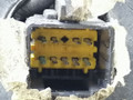 зеркало наружное правое Renault Megane 2 поколение 2005, 1.9 л., DCi, дизель, 6МКПП, синий, универсал, передний привод, 6136228 - фото №5