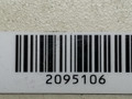 зеркало наружное правое Renault Megane 2 поколение 2005, 1.9 л., DCi, дизель, 6МКПП, синий, универсал, передний привод, 6136228 - фото №6