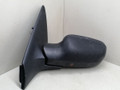 зеркало наружное левое Renault Megane 2 поколение 2005, 1.9 л., DCi, дизель, 6МКПП, синий, универсал, передний привод, 6125228 - фото №2