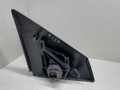 зеркало наружное левое Renault Megane 2 поколение 2005, 1.9 л., DCi, дизель, 6МКПП, синий, универсал, передний привод, 6125228 - фото №3
