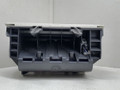 пепельница Skoda Octavia 2 поколение (A5) 2004, 1.9 л., TDi, BJB, дизель, 5МКПП, темно-серый, хетчбэк 5 дв., передний привод, 1Z1857962 - фото №3