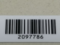 пепельница Skoda Octavia 2 поколение (A5) 2004, 1.9 л., TDi, BJB, дизель, 5МКПП, темно-серый, хетчбэк 5 дв., передний привод, 1Z1857962 - фото №7