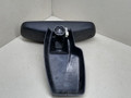 зеркало салона Ford S-Max 1 поколение 2006, 1.8 л., TDCi, дизель, 6МКПП, серебристый, минивэн, передний привод, 3S7A17E678BA - фото №3