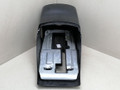 кожух рулевой колонки Skoda Octavia 2 поколение (A5) 2004, 1.9 л., TDi, BJB, дизель, 5МКПП, темно-серый, хетчбэк 5 дв., передний привод, 1Z0658566, 1Z0858559 - фото №3