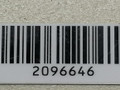 кожух рулевой колонки Skoda Octavia 2 поколение (A5) 2004, 1.9 л., TDi, BJB, дизель, 5МКПП, темно-серый, хетчбэк 5 дв., передний привод, 1Z0658566, 1Z0858559 - фото №7