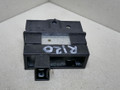 кнопка регулировки света Renault Laguna 1 поколение [рестайлинг] B56W 2000, 1.9 л., DCi, F9Q 718, дизель, 5МКПП, голубой, хетчбэк 5 дв., передний привод, 7700822897 - фото №2