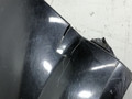 крыло переднее правое Renault Megane 2 поколение 2005, 1.9 л., DCi, дизель, 6МКПП, синий, универсал, передний привод, 7701477187 - фото №4