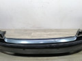 бампер задний Skoda Octavia 2 поколение (A5) 2004, 1.9 л., TDi, BJB, дизель, 5МКПП, темно-серый, хетчбэк 5 дв., передний привод, NSPRS29N26 - фото №2