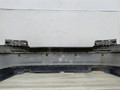 бампер задний Skoda Octavia 2 поколение (A5) 2004, 1.9 л., TDi, BJB, дизель, 5МКПП, темно-серый, хетчбэк 5 дв., передний привод, NSPRS29N26 - фото №3