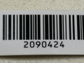 капот Renault Megane 2 поколение 2005, 1.9 л., DCi, дизель, 6МКПП, синий, универсал, передний привод, 7751476151 - фото №3