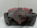 суппорт передний правый Renault Megane 2 поколение 2005, 1.9 л., DCi, дизель, 6МКПП, синий, универсал, передний привод, ATE, 7701207686 - фото №3
