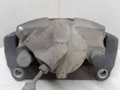 суппорт передний левый Renault Laguna 3 поколение 2008, 1.6 л., i, бензин, 6МКПП, синий, хетчбэк 5 дв., передний привод, ATE, 410110001R - фото №3