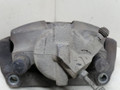 суппорт передний правый Renault Laguna 3 поколение 2008, 1.6 л., i, бензин, 6МКПП, синий, хетчбэк 5 дв., передний привод, ATE, 410010002R - фото №3
