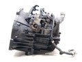 КПП механическая (МКПП) Ford S-Max 1 поколение 2006, 1.8 л., TDCi, дизель, 6МКПП, серебристый, минивэн, передний привод, 6G9R-7002-TE - фото №2