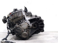 КПП механическая (МКПП) Ford S-Max 1 поколение 2006, 1.8 л., TDCi, дизель, 6МКПП, серебристый, минивэн, передний привод, 6G9R-7002-TE - фото №3