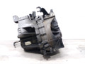 КПП механическая (МКПП) Ford S-Max 1 поколение 2006, 1.8 л., TDCi, дизель, 6МКПП, серебристый, минивэн, передний привод, 6G9R-7002-TE - фото №4