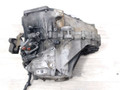 КПП механическая (МКПП) Ford S-Max 1 поколение 2006, 1.8 л., TDCi, дизель, 6МКПП, серебристый, минивэн, передний привод, 6G9R-7002-TE - фото №5
