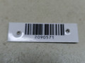 диск тормозной передний Ford S-Max 1 поколение 2006, 1.8 л., TDCi, дизель, 6МКПП, серебристый, минивэн, передний привод, 1500158 - фото №6